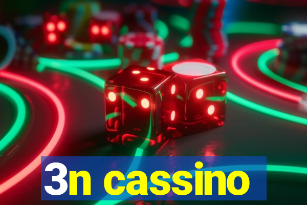 3n cassino